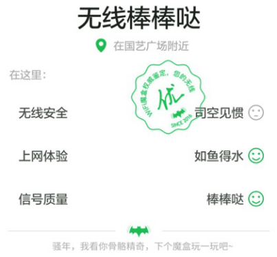 5图片1