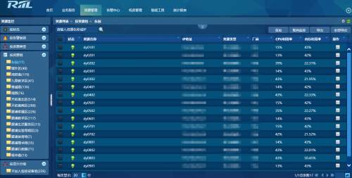 3图片1