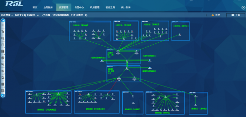 11图片1