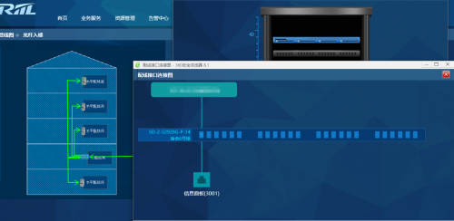 9图片1