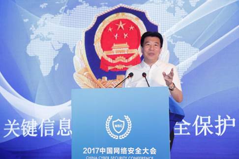 说明: 郭启全
