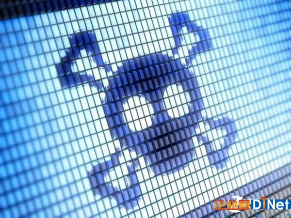 警惕Eternal Synergy变种 可攻击Win 8.1 