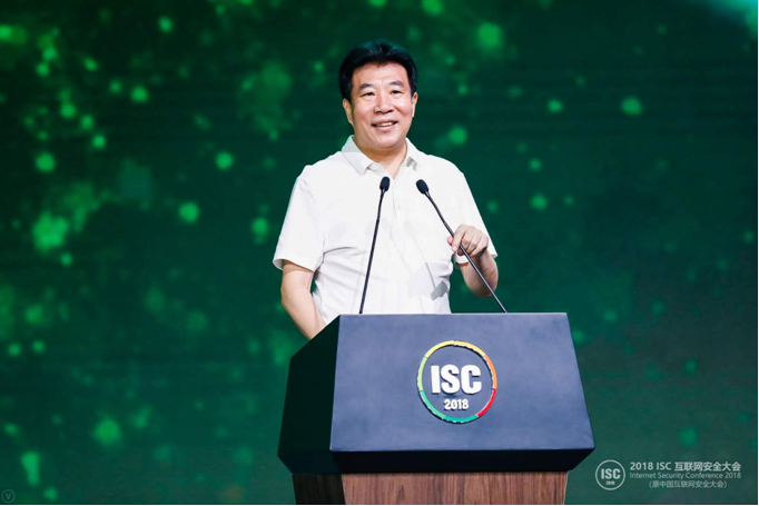 QQ截图20180904163140.png