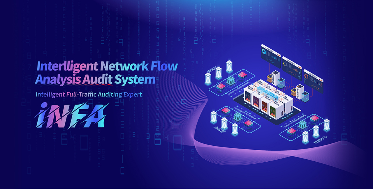 Juming Network